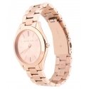 MICHAEL KORS NAISTEN KELLO MK3197 – SLIM RUNWAY (zm500d)