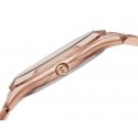 MICHAEL KORS NAISTEN KELLO MK3197 – SLIM RUNWAY (zm500d)