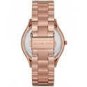MICHAEL KORS NAISTEN KELLO MK3197 – SLIM RUNWAY (zm500d)