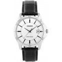Men's watch CASIO MTP-V004L 7A (zd046a) + BOX Men's watch CASIO MTP-V004L 7A (zd046a) + BOX