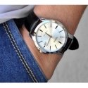 Men's watch CASIO MTP-V004L 7A (zd046a) + BOX Men's watch CASIO MTP-V004L 7A (zd046a) + BOX