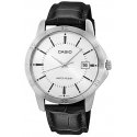 Men's watch CASIO MTP-V004L 7A (zd046a) + BOX Men's watch CASIO MTP-V004L 7A (zd046a) + BOX