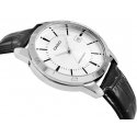 Men's watch CASIO MTP-V004L 7A (zd046a) + BOX Men's watch CASIO MTP-V004L 7A (zd046a) + BOX