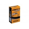 Continental 5036711 велосипедная камера Клапан Преста 28" Continental 5036711 велосипедная камера Клапан Преста 28"