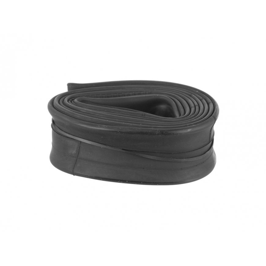 Continental 5036711 dviračio kamera „Presta“ vožtuvas 28" – 2