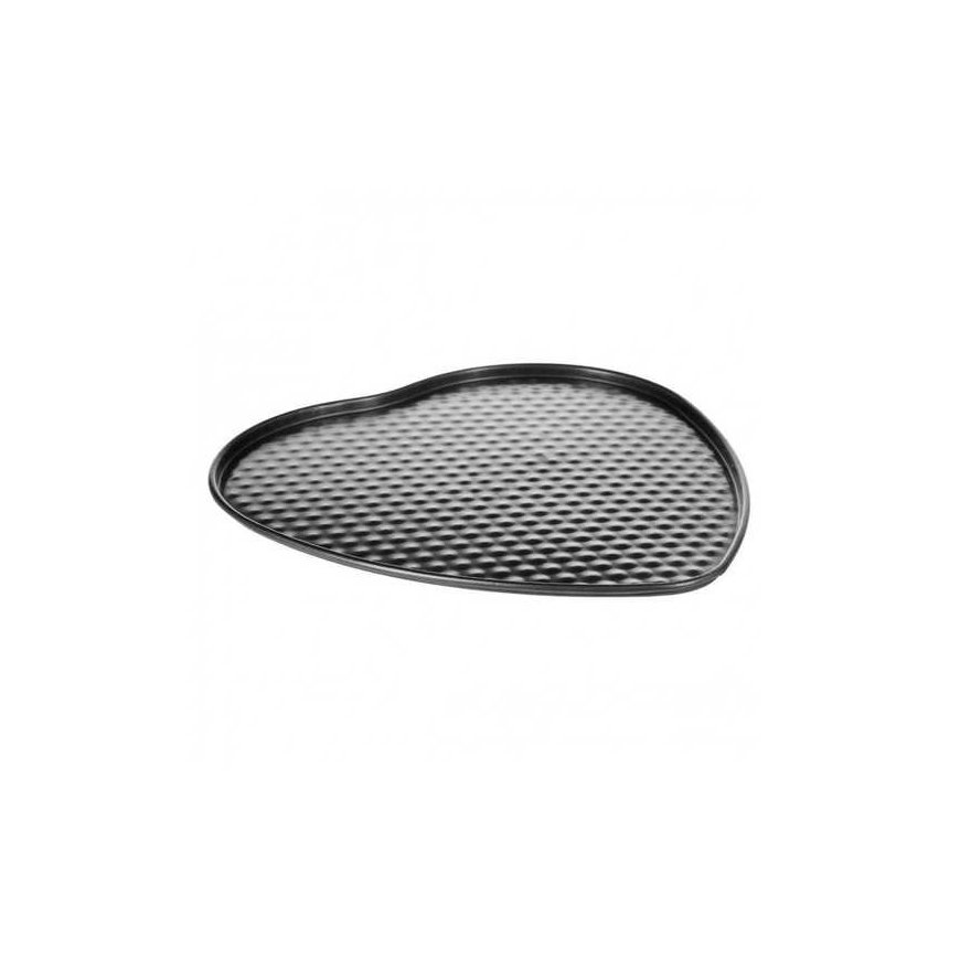 5five Simply Smart Baking dish, heart-shaped sheet, non-stick – 4