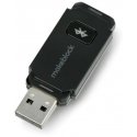 Makeblock Bluetooth Dongle – Bluetooth 4.0 wireless communication module – for robots Makeblock Makeblock Bluetooth Dongle – Bluetooth 4.0 wireless communication module – for robots Makeblock