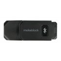 Makeblock Bluetooth Dongle – langaton Bluetooth 4.0 -kommunikaatiomoduuli – roboteille Makeblock Makeblock Bluetooth Dongle – langaton Bluetooth 4.0 -kommunikaatiomoduuli – roboteille Makeblock
