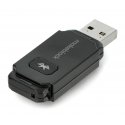 Makeblock Bluetooth Dongle – Bluetooth 4.0 wireless communication module – for robots Makeblock Makeblock Bluetooth Dongle – Bluetooth 4.0 wireless communication module – for robots Makeblock