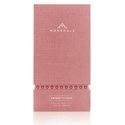 Monreale, Jälkiruokakukka, Eau De Parfum, Naisille, 100 ml Monreale, Jälkiruokakukka, Eau De Parfum, Naisille, 100 ml