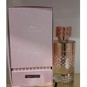 Monreale, Jälkiruokakukka, Eau De Parfum, Naisille, 100 ml Monreale, Jälkiruokakukka, Eau De Parfum, Naisille, 100 ml