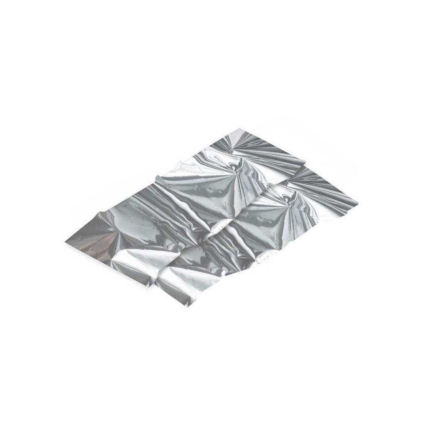 Maximex PIECES Heat insulation curtain - set of 2 pieces – 2