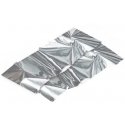 Maximex PIECES Heat insulation curtain - set of 2 pieces