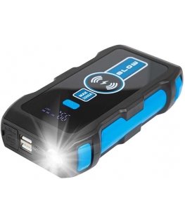 Blow Varavirtalähde - Apukäynnistin 12000mAh JS-24