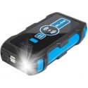 Blow Varavirtalähde - Apukäynnistin 12000mAh JS-24 Blow Varavirtalähde - Apukäynnistin 12000mAh JS-24