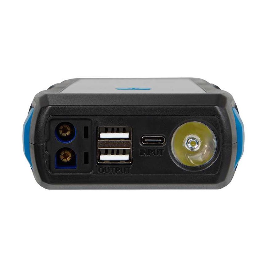 Blow Power Bank - Jump Starter 12000mAh JS-24 – 2