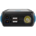 Blow Power Bank - Jump Starter 12000mAh JS-24 Blow Power Bank - Jump Starter 12000mAh JS-24