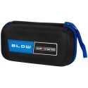 Blow Varavirtalähde - Apukäynnistin 12000mAh JS-24 Blow Varavirtalähde - Apukäynnistin 12000mAh JS-24