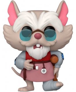 Funko POP-figuuri Nimhin salaisuus, Mr. Ages