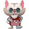 Funko POP-figuuri Nimhin salaisuus, Mr. Ages Funko POP-figuuri Nimhin salaisuus, Mr. Ages