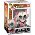 Funko POP-figuuri Nimhin salaisuus, Mr. Ages Funko POP-figuuri Nimhin salaisuus, Mr. Ages