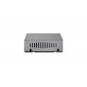 LevelOne PoE Repeater, Cascadable LevelOne PoE Repeater, Cascadable