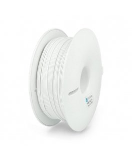 3D plastic Fiberlogy Easy PET-G 1.75mm 0.85kg - White