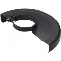 Makita 165045-6 Disc guard 180MM Makita 165045-6 Disc guard 180MM