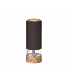 Secret De Gourmet MODERNUS electric spice grinder