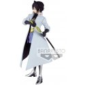 Banpresto Että Kun Reinkarnoiduin Limaksi Muumaailmaksi Hinata Sakaguchi -figuuri 17cm Banpresto Että Kun Reinkarnoiduin Limaksi Muumaailmaksi Hinata Sakaguchi -figuuri 17cm