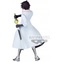 Banpresto Että Kun Reinkarnoiduin Limaksi Muumaailmaksi Hinata Sakaguchi -figuuri 17cm Banpresto Että Kun Reinkarnoiduin Limaksi Muumaailmaksi Hinata Sakaguchi -figuuri 17cm