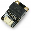 DFRobot Gravity, RTC SD2405 I2C, real-time clock module DFRobot Gravity, RTC SD2405 I2C, real-time clock module