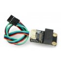 DFRobot Gravity, RTC SD2405 I2C, real-time clock module DFRobot Gravity, RTC SD2405 I2C, real-time clock module