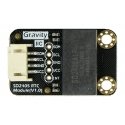 DFRobot Gravity, RTC SD2405 I2C, real-time clock module DFRobot Gravity, RTC SD2405 I2C, real-time clock module