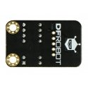 DFRobot Gravity, RTC SD2405 I2C, real-time clock module DFRobot Gravity, RTC SD2405 I2C, real-time clock module