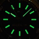 Men's watch TOMMY HILFIGER Logan 1792013 (zf106a) Men's watch TOMMY HILFIGER Logan 1792013 (zf106a)