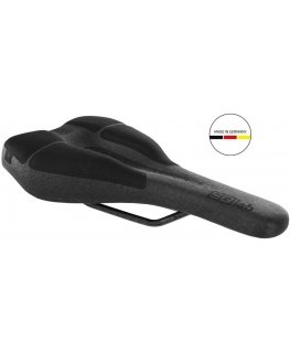 Sqlab SQB 610 Infinergy® M-D active 2.1 balnelis 14cm