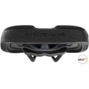 Sqlab SQB 610 Infinergy® M-D active 2.1 balnelis 14cm Sqlab SQB 610 Infinergy® M-D active 2.1 balnelis 14cm