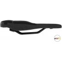 Sqlab SQB 610 Infinergy® MD active 2.1 satula 14 cm Sqlab SQB 610 Infinergy® MD active 2.1 satula 14 cm