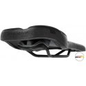 Sqlab SQB 610 Infinergy® MD active 2.1 saddle 14cm Sqlab SQB 610 Infinergy® MD active 2.1 saddle 14cm