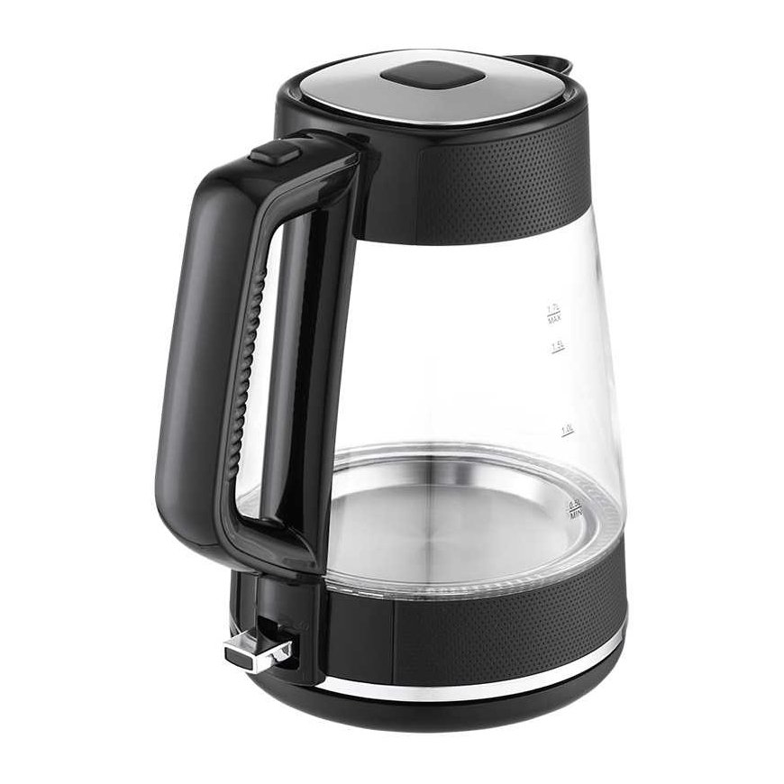 Electric kettle Zyle ZY776, 1.7 l – 3