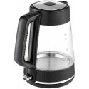 Electric kettle Zyle ZY776, 1.7 l Electric kettle Zyle ZY776, 1.7 l