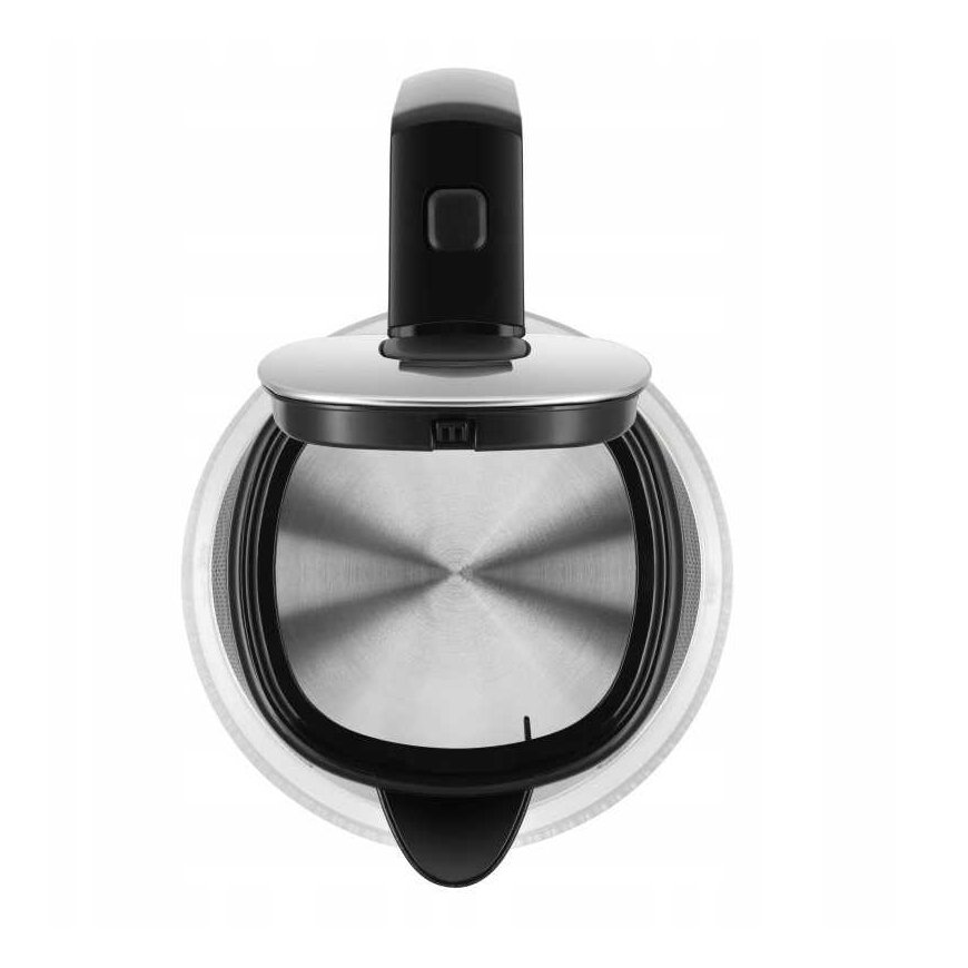 Electric kettle Zyle ZY776, 1.7 l – 5