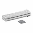 Kärcher 2.633-131.0 electric window cleaner accessory Cleaning cloth Kärcher 2.633-131.0 electric window cleaner accessory Cleaning cloth