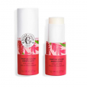 Roger & Gallet Gingembre Rouge Wellb. Tuoksupuikko, 5 g Roger & Gallet Gingembre Rouge Wellb. Tuoksupuikko, 5 g