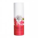 Roger & Gallet Gingembre Rouge Wellb. Tuoksupuikko, 5 g Roger & Gallet Gingembre Rouge Wellb. Tuoksupuikko, 5 g