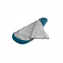 Easy Camp Starling Mummy Blue 8°C | Sleeping Bag | 210 x 75 x 50 cm | -5 to 12 °C | Two-way open-end, autolock Easy Camp Starling Mummy Blue 8°C | Sleeping Bag | 210 x 75 x 50 cm | -5 to 12 °C | Two-way open-end, autolock