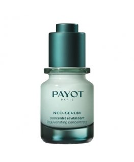 Payot NEO-SERUM elvyttävä seerumitiiviste 30 ml