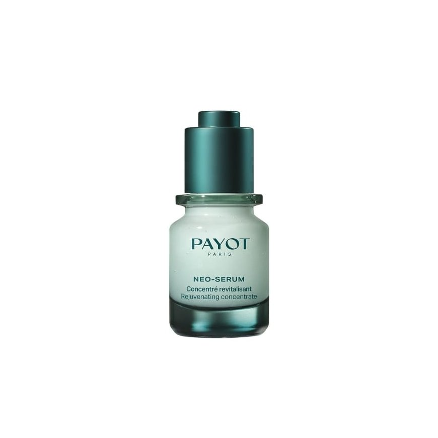 Payot NEO-SERUM elvyttävä seerumitiiviste 30 ml