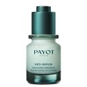 Payot NEO-SERUM elvyttävä seerumitiiviste 30 ml Payot NEO-SERUM elvyttävä seerumitiiviste 30 ml